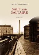 Sal y Saltaire - Salt & Saltaire