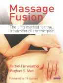 Fusión de masajes - Massage Fusion