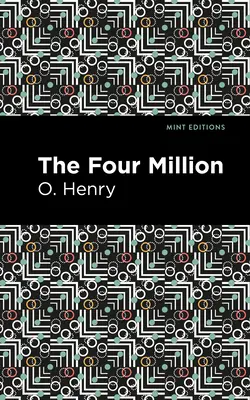 Los cuatro millones - The Four Million