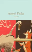 Las Fábulas de Esopo - Aesop's Fables