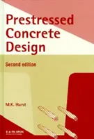 Diseño de hormigón pretensado - Prestressed Concrete Design