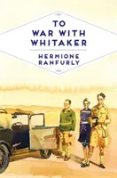 En guerra con Whitaker - To War with Whitaker