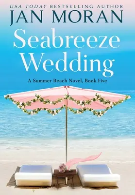 Boda Seabreeze - Seabreeze Wedding