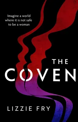 El aquelarre - The Coven