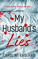 Las mentiras de mi marido - My Husband's Lies