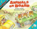 Animales a Bordo - Animals on Board