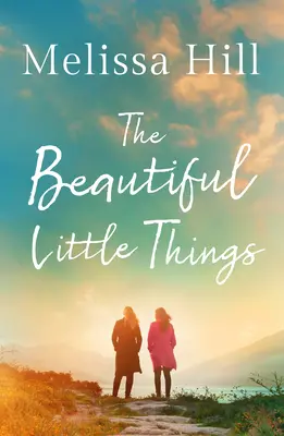 Las pequeñas cosas bellas - The Beautiful Little Things