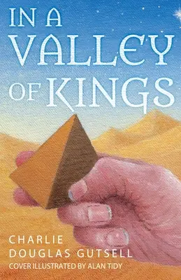 En un valle de reyes - In a Valley of Kings