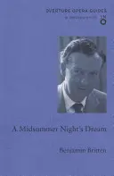 Sueño de una noche de verano - Midsummer Night's Dream