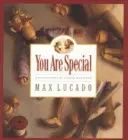 Tú eres especial - You Are Special