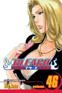 Bleach, Vol. 46, 46