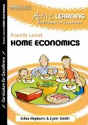 Economía doméstica activa - Active Home Economics
