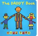 El libro de papá - The Daddy Book