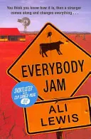 Mermelada para todos - Everybody Jam