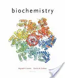 Bioquímica - Biochemistry