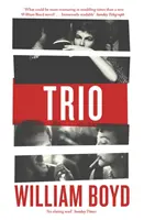 Trío - Trio