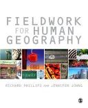 Trabajo de campo en Geografía Humana - Fieldwork for Human Geography