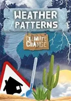 Patrones meteorológicos - Weather Patterns