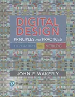 Diseño digital: Principios y prácticas - Digital Design: Principles and Practices
