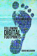 Siguiendo las huellas digitales - Following Digital Footprints