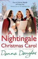 Un cuento de Navidad ruiseñor - A Nightingale Christmas Carol