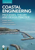 Ingeniería costera: Procesos, teoría y práctica del diseño - Coastal Engineering: Processes, Theory and Design Practice