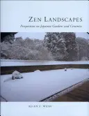 Paisajes Zen - Perspectivas sobre los jardines y la cerámica japoneses - Zen Landscapes - Perspectives on Japanese Gardens and Ceramics