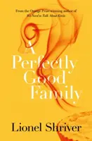 Perfectamente buena familia - Perfectly Good Family