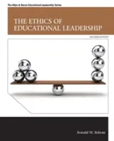 Rebore: Ethics Educatio Leadersh _2