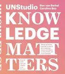 El conocimiento importa - Knowledge Matters