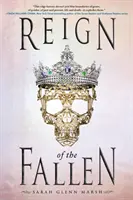 El reino de los caídos - Reign of the Fallen