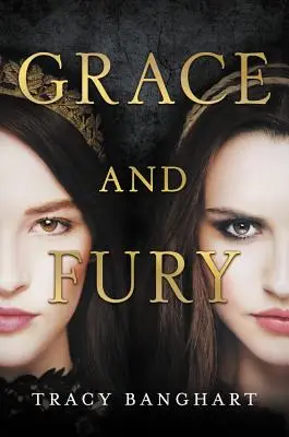 Gracia y furia - Grace and Fury