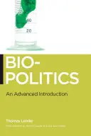 Biopolítica: Una introducción avanzada - Biopolitics: An Advanced Introduction