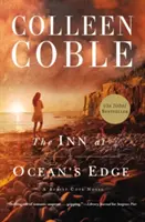 La posada de Ocean's Edge - The Inn at Ocean's Edge