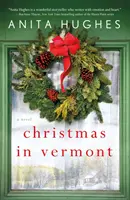 Navidad en Vermont - Christmas in Vermont