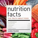 Información nutricional: La verdad sobre los alimentos - Nutrition Facts: The Truth about Food