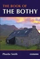 Libro del Bothy - Book of the Bothy