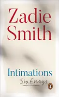 Intimations - Seis ensayos - Intimations - Six Essays