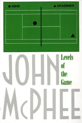 Niveles del juego - Levels of the Game