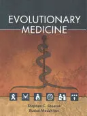 Medicina evolutiva - Evolutionary Medicine