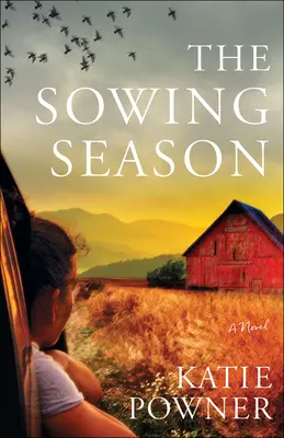 La temporada de siembra - The Sowing Season