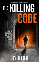 Código de la muerte - Killing Code