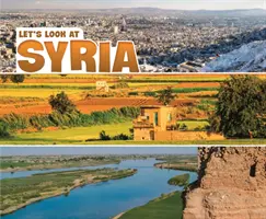 Miremos a Siria - Let's Look at Syria