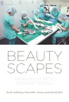 Beautyscapes: Cartografía del turismo de cirugía estética - Beautyscapes: Mapping cosmetic surgery tourism