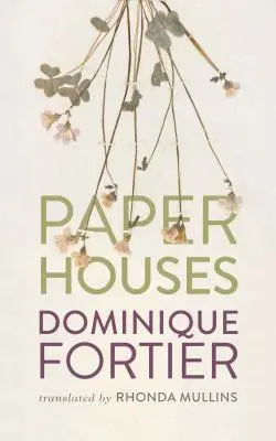 Casas de papel - Paper Houses