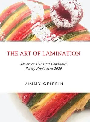 El Arte del Laminado - The Art of Lamination