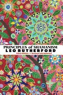 Principios del chamanismo - Principles of Shamanism