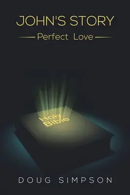 La historia de John - John's Story