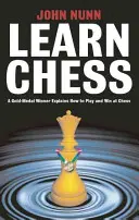 Aprender ajedrez - Learn Chess