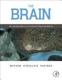El cerebro: Introducción a la neuroanatomía funcional - The Brain: An Introduction to Functional Neuroanatomy